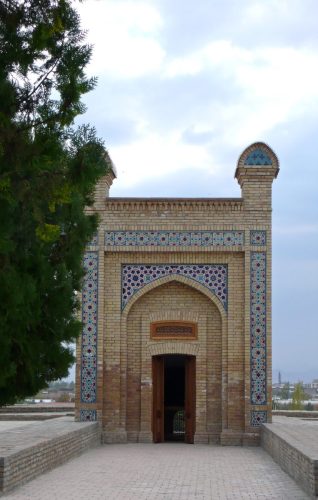 Samarkand126-025