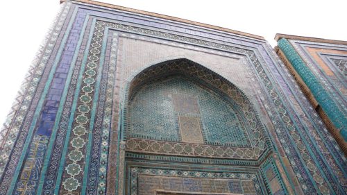 Samarkand148
