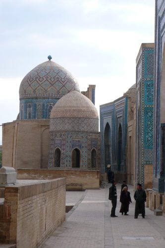 Samarkand171