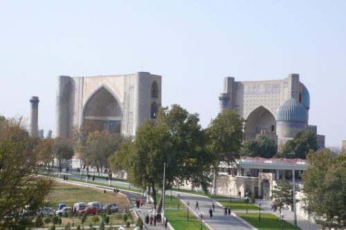Samarkand192-044