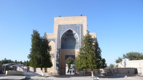 Samarkand32-002