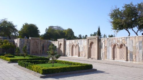 Samarkand36-004