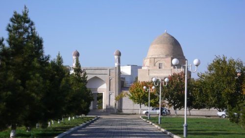 Samarkand38-005