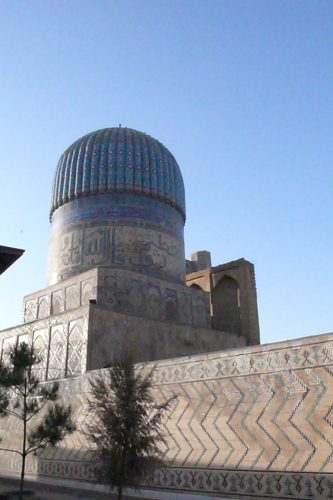 Samarkand75-019