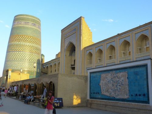 khiva-198608 1920