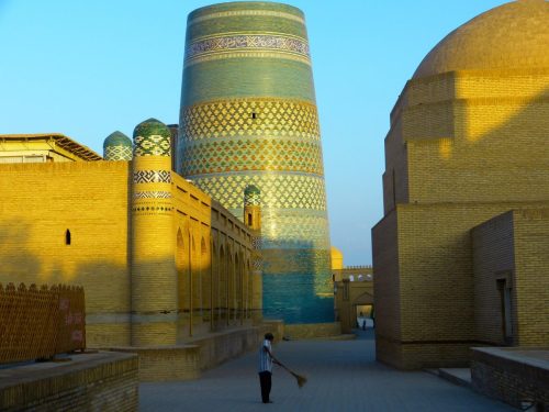 khiva-198627 1920