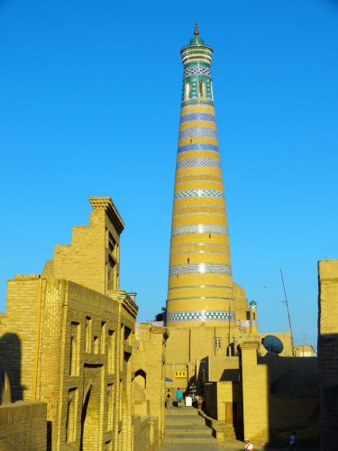 khiva-198662 1920