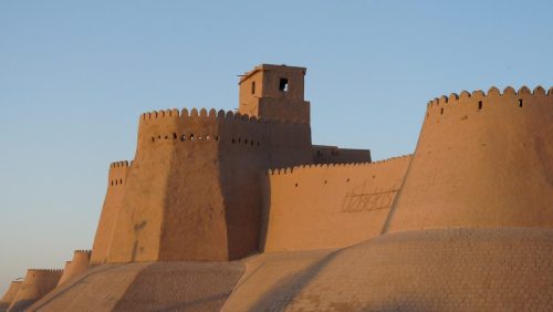 khiva-6224666 1920