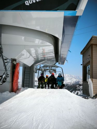 photo 10 2025-03-25 20-50-26