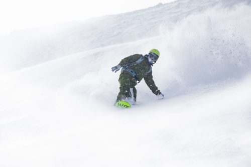 photo 12 2025-03-25 20-50-26