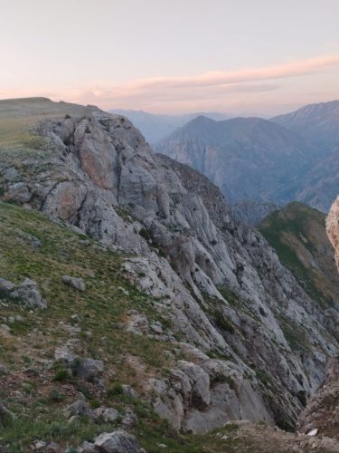 photo 14 2025-03-24 20-13-54