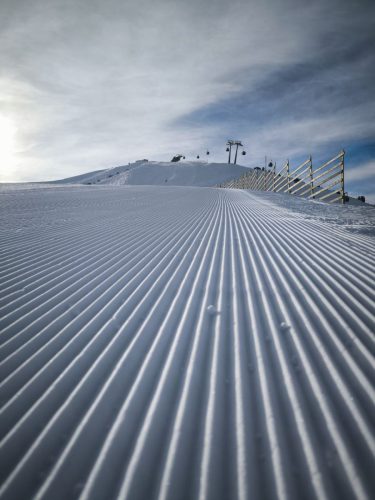 photo 15 2025-03-25 20-50-26