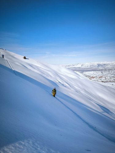 photo 19 2025-03-25 20-50-26