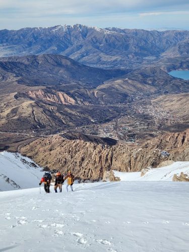 photo 1 2025-03-24 20-13-54