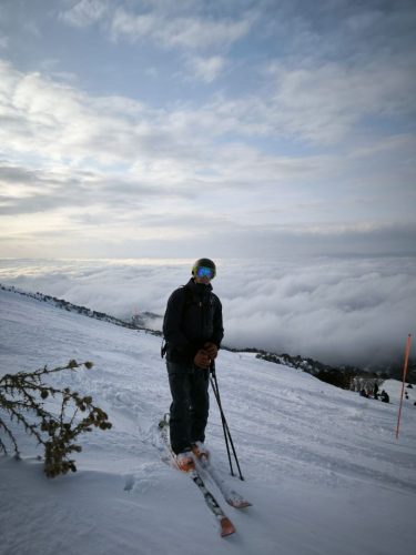 photo 1 2025-03-25 20-50-26