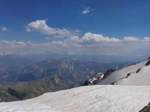 photo 20 2025-03-24 20-13-54