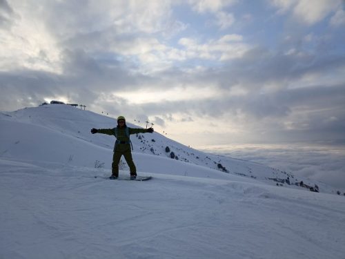 photo 20 2025-03-25 20-50-26