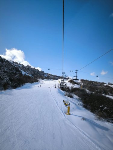 photo 22 2025-03-25 20-50-26