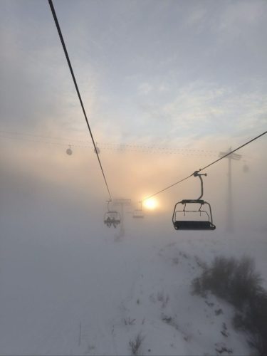 photo 26 2025-03-25 20-50-26