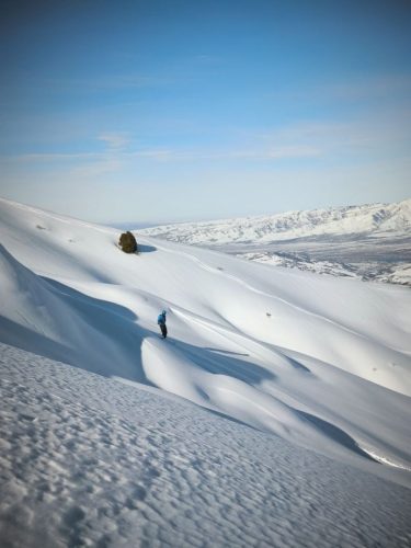 photo 27 2025-03-25 20-50-26