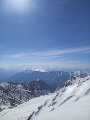 photo 3 2025-03-24 20-13-54