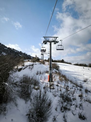 photo 4 2025-03-25 20-50-26