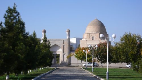samarkand005