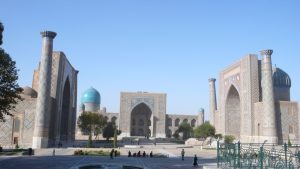 samarkand006-300x169