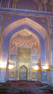 samarkand014-169x300