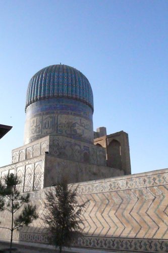 samarkand019