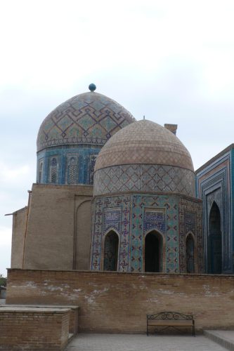 samarkand036