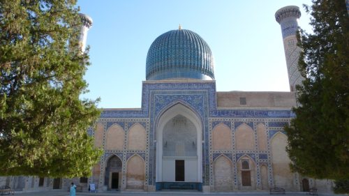 samarkand048
