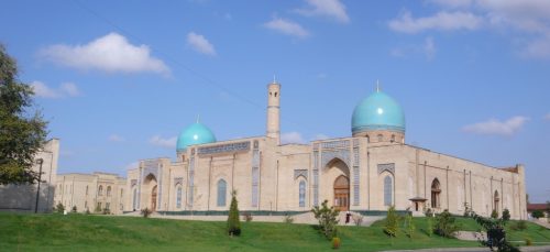 taschkent003