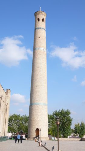 taschkent012