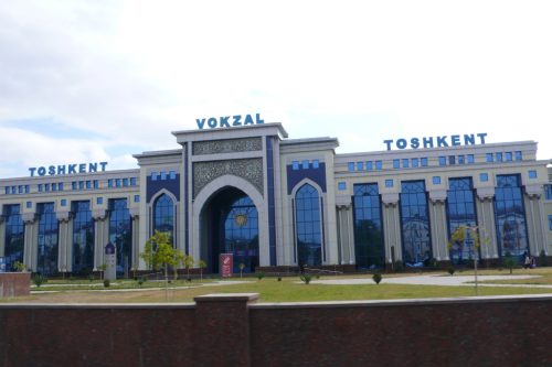 taschkent017